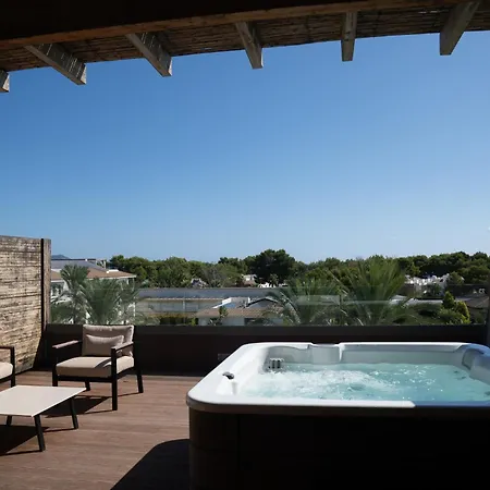Prinsotel La Dorada&Spa-3