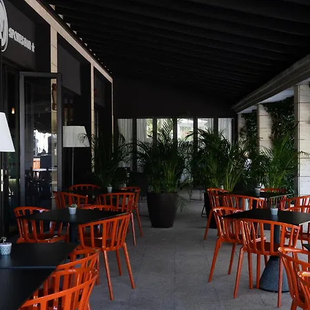 Prinsotel La Dorada&Spa-2